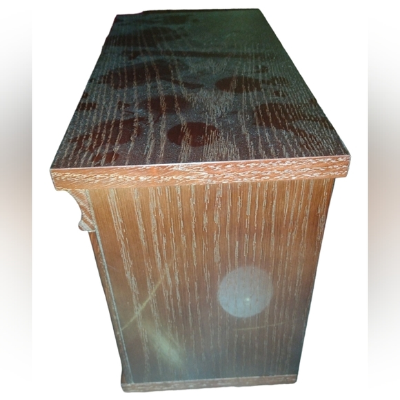 New Heat Surge Mini Glo Heater - Picture 3 of 5